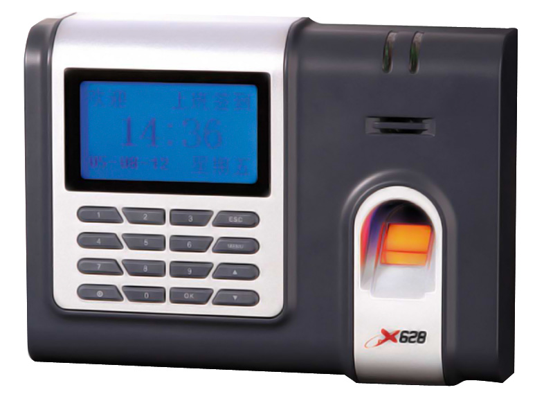 Servicios Informaticos & Dom�tica